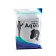 Promix Aqua Uni Crushed Drvené Pelety 800gr