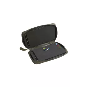 Mikado Carp Držiak na nadväzce