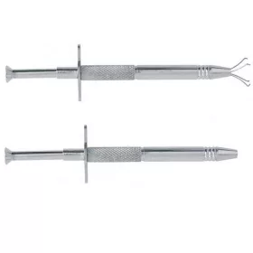 Mikado Kliešte na dipovanie boilies