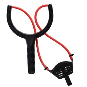 Mikado Distance Catapult Kŕmny prak