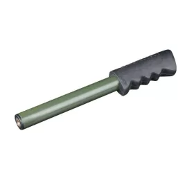 Mikado 15cm Rukoväť na kŕmnu lopatku