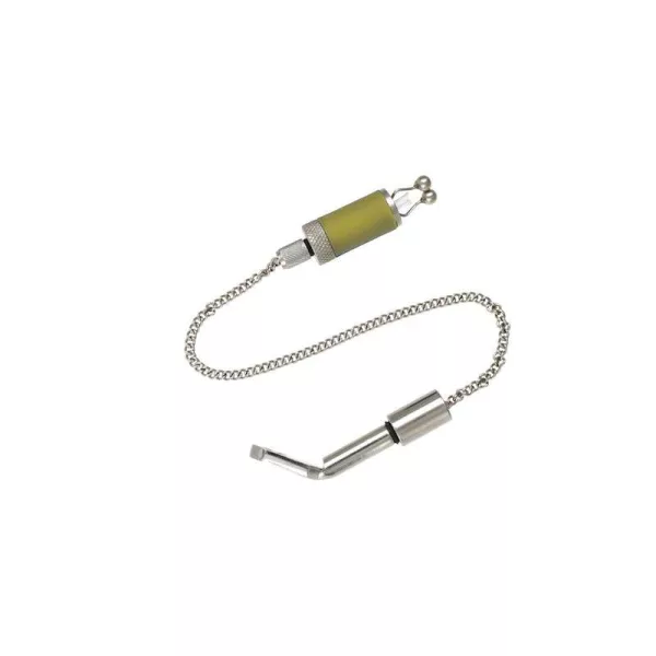 Mikado Fluo Hanger Žltý Swinger