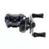 Shimano Aldebaran BFS XG Left Hand (ALDBFSXGL) - Ľavoruký baitcastingový navijak