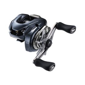   Shimano Aldebaran DC 31 XG Left Hand (ALDDC31XG) - Ľavostranný baitcastingový navijak