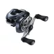 Shimano Aldebaran DC 31 XG Left Hand (ALDDC31XG) - Ľavostranný baitcastingový navijak