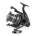 Shimano navijaky