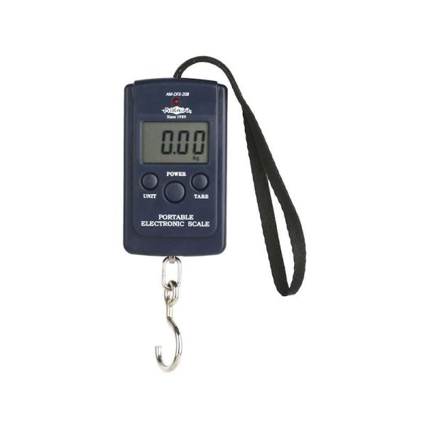 Mikado Digitálna Váha