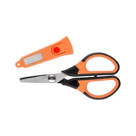 Mikado Nožnice na Vlasec s Brúskou na Háčiky