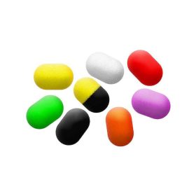 Mikado Zig-Rig Foam Mix Pop-Up 8ks