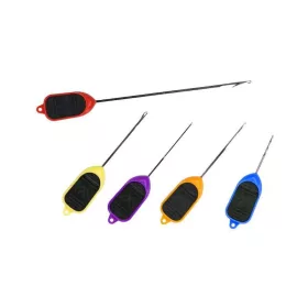 Mikado HQ Súprava ihiel na navliekanie