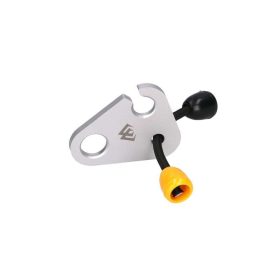 Mikado Adaptér na upevnenie prúta