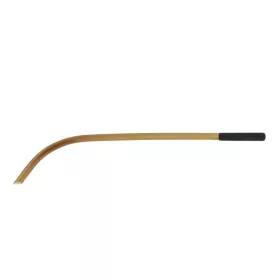 Mikado Cobra 20mm Vrhacia tyč