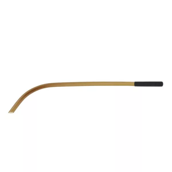 Mikado Cobra 20mm Vrhacia tyč