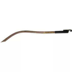Mikado Territory Cobra 26mm Vrhacia tyč