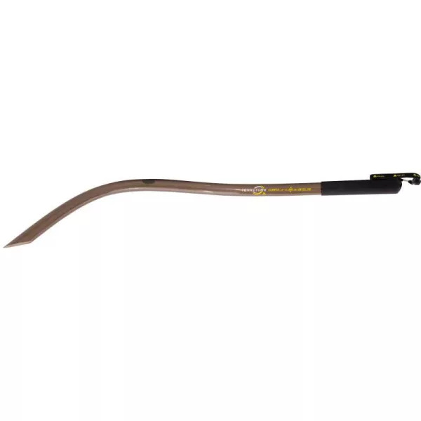 Mikado Territory Cobra 26mm Vrhacia tyč