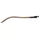 Mikado Territory Cobra 26mm Vrhacia tyč