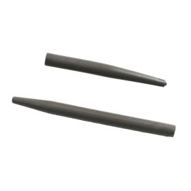 Mikado Stained Anti Tangle Rubber 33mm Gumová objímka 8ks