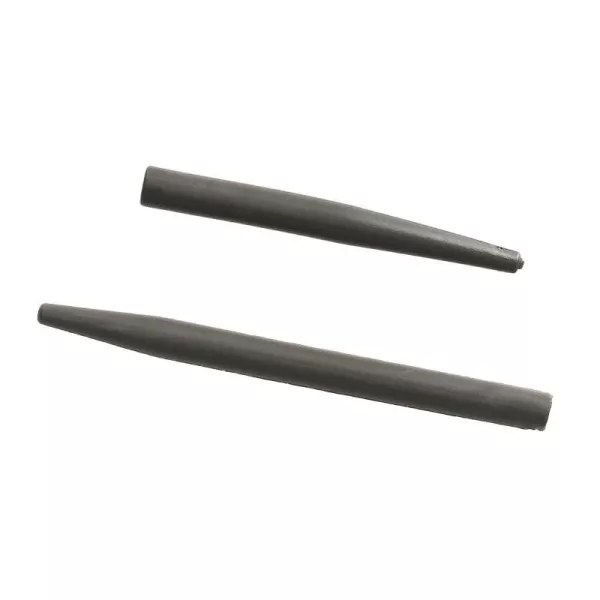 Mikado Stained Anti Tangle Rubber 45mm Gumová objímka 8ks