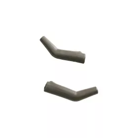 Mikado Stained Kicker L Škvrnitý zatočovač háčika 8ks