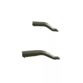 Mikado Stained L Zatočovač háčika 8ks