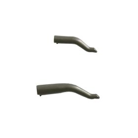 Mikado Stained S Zatočovač háčika 8ks