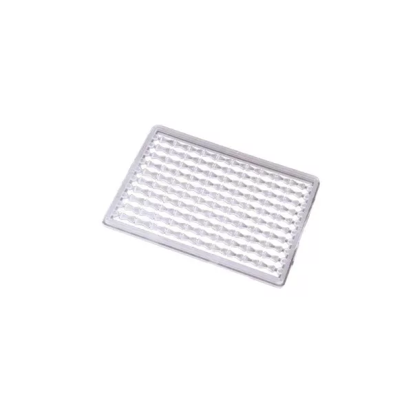 Mikado Priehľadná zarážka 2 tabuľky