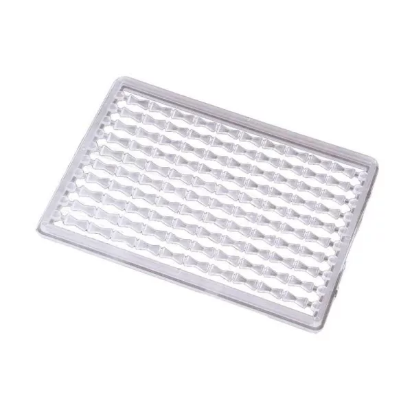 Mikado Soft Boilie zarážka 2 tabuľky