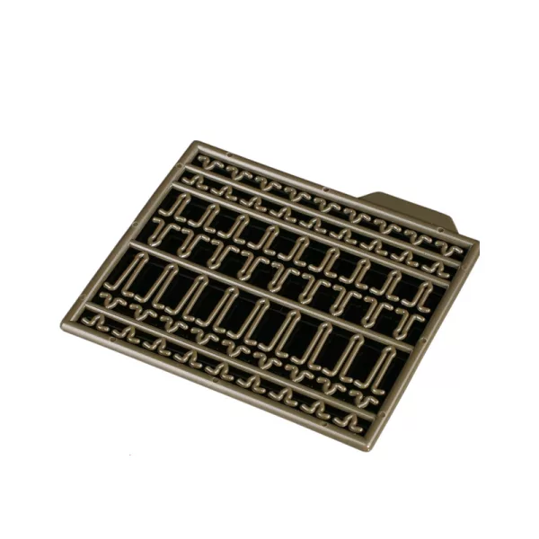 Mikado Extender Zarážka 2 tabuľky