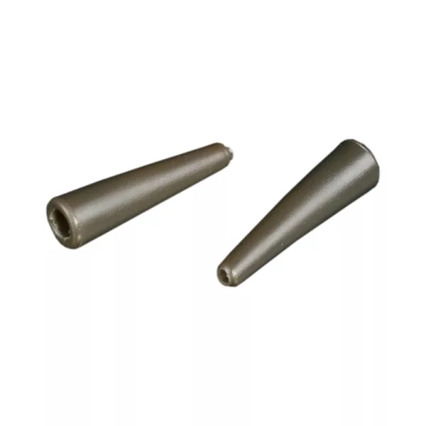 Mikado Rubber Sleeve Gumený návlek 10ks