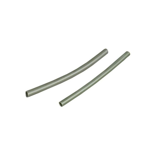 Mikado Shrink Tube 1,6x2,8mm Zmršťovacia hadička 20ks