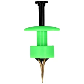 Mikado Kliešte na peletové krúžky