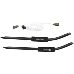 Mikado Distance Stick 3m Súprava na meranie vzdialenosti