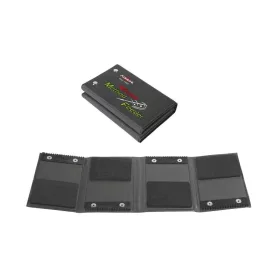 Mikado 9x14cm Method Feeder Držiak na nadväzce