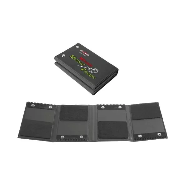 Mikado 9x14cm Method Feeder Držiak na nadväzce