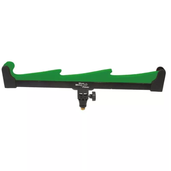 Mikado 34cm Method Feeder Hlava držiaka prútu