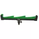 Mikado 34cm Method Feeder Hlava držiaka prútu