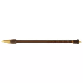 Mikado MF 13cm Doplnková trubica 2ks