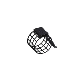 Mikado Okrúhly 3K 10gr Bočný Košík