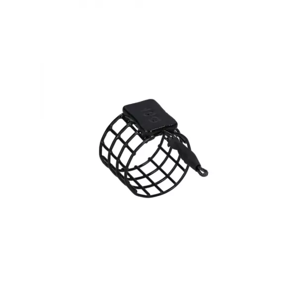 Mikado Okrúhly 3K 10gr Bočný Košík