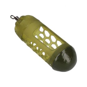 Mikado 40gr Window Feeder Košík