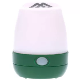 Mikado Mini stanová lampa