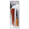 Mikado 15,5cm Filetovací nôž