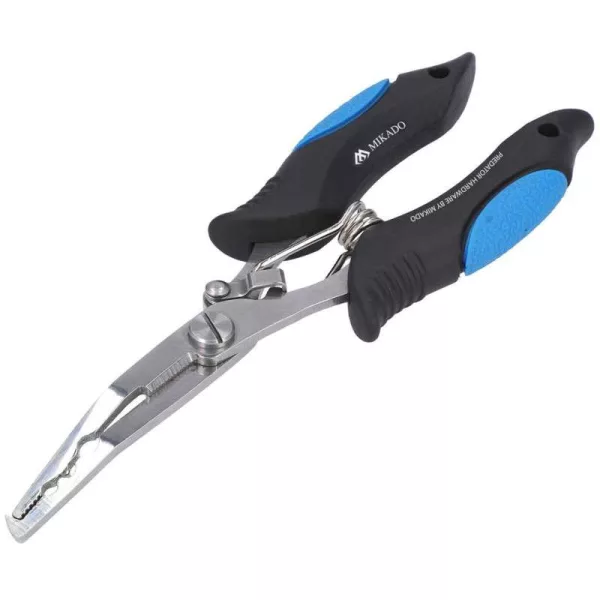 Mikado Multi 15,2cm kliešte na strihanie vlascov