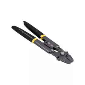 Mikado Big Game 25cm Krimpovacie kliešte