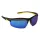 Mikado Slnečné okuliare 7524BV