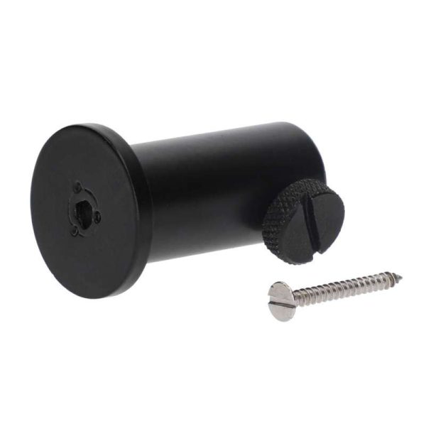 Mikado Univerzálny 12-16mm Stég Adaptér