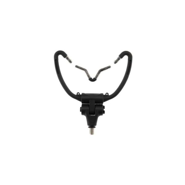 Mikado Adjustable 15cm Feeder Hlava držiaka prútu