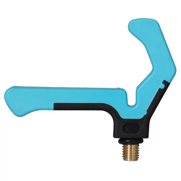 Mikado 5004 Rod Rest Feeder Vidlička na prút