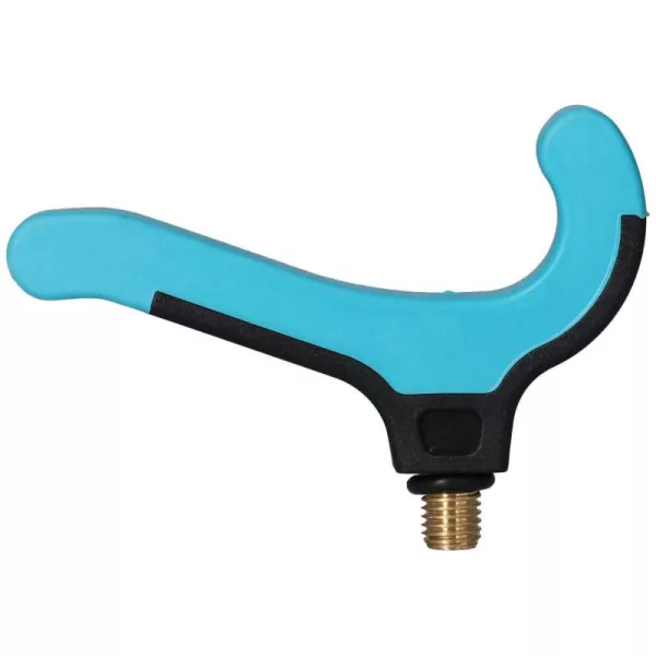 Mikado 5005 Rod Rest Feeder Vidlička na prút