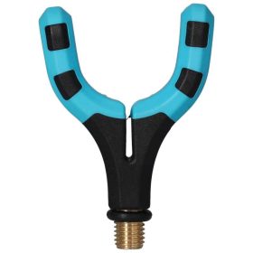 Mikado 5006 Rod Rest Grip Vidlička na prút